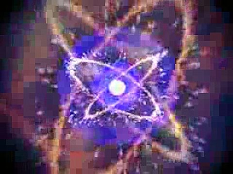 The Miracles - You've Really Got a Hold on Me