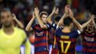 FC Barcelona vs Levante: post game reactions Ter Stegen and Gumbau