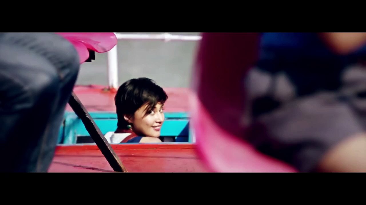 Airtel 4G challenge | Funny Spoof Version | We Love Parody