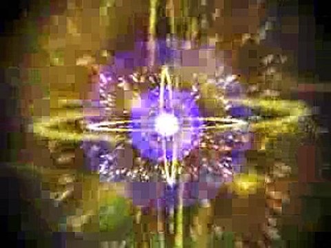 The Supremes - I Hear a Simphony