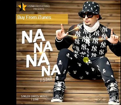 TU MERI GIRLFRIEND MEIN TERA BOYFRIEND NA NA NA RJ & ROBEKA DUET PUNJABI SONG2015