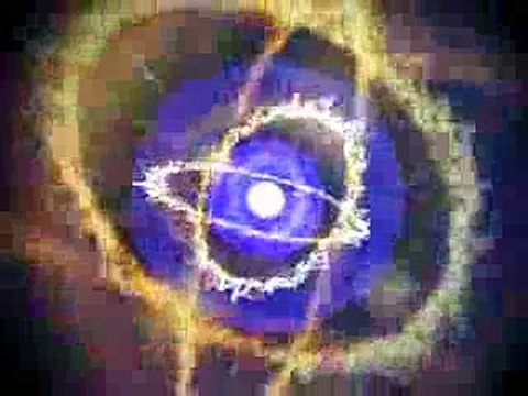 The Supremes - Stop! In the Name of Love