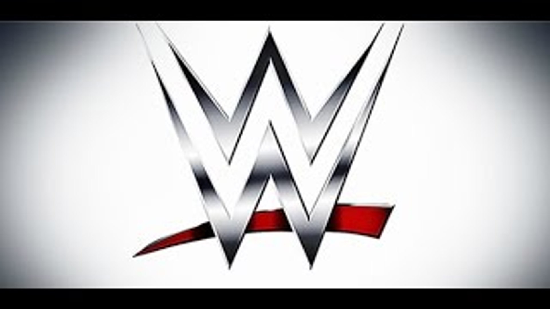 ⁣Major WWE Backstage Updates On WWEs Booking Of WWE Mid Card & WWE Main Eventers