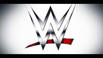 Major WWE Backstage Updates On WWEs Booking Of WWE Mid Card & WWE Main Eventers