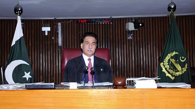 NA122 k Shero 11 october k din sher per moher laga ker sabit kr do k Lahore PMLN ka hai or Adalat ka faisla galat tha.