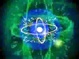 The Temptations - Ain't Too Proud to Beg