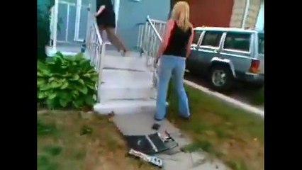 öğretmenlerin sabrlarının taştığı anlar