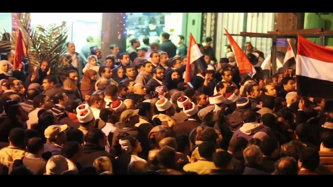 Nader Nour - Batmarad (2013)