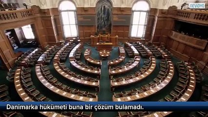 Çocuk Yapmaya Teşvik Eden Video