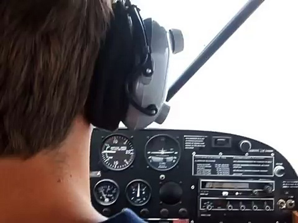 PIRE BLAGUE DU MONDE