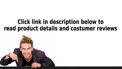 Principles and Practice of Public Health Surveillance