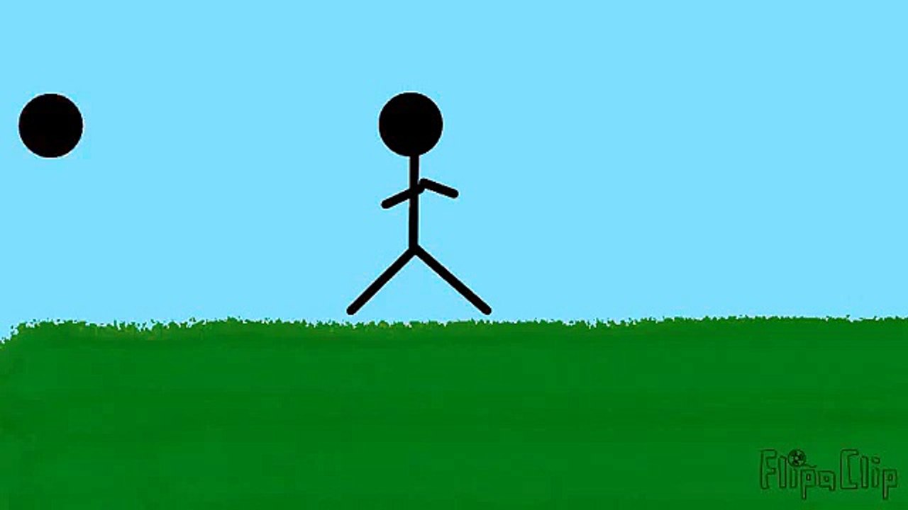 First animation Hope u like