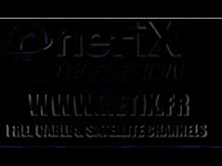 Miranda Pretends To Be AntiChrist