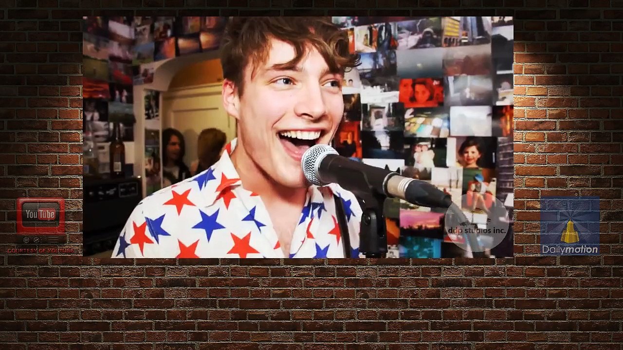 DDP Vradio Live Recording 2015-09-09_210001813