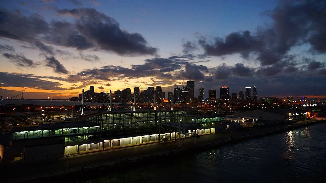 Champaign Commercial General Liability Insurance