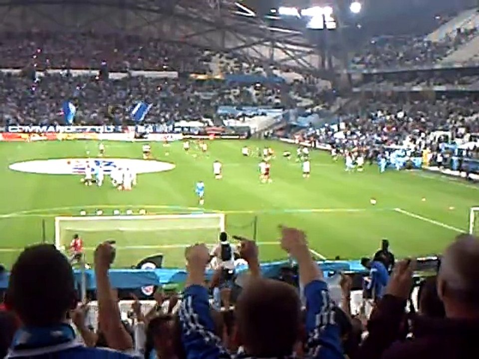 OM-OL