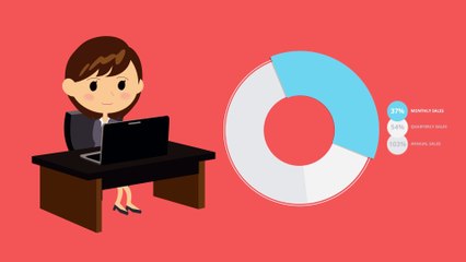 Florida IT Services | (850) 434-8600