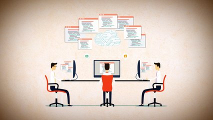 Pensacola Network Security | (850) 434-8600