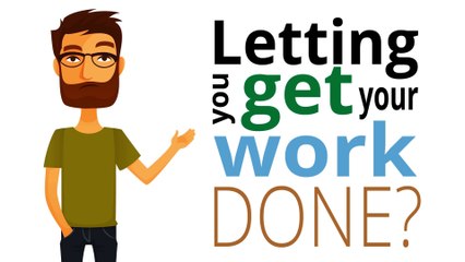 IT Support in Florida | (850) 434-8600