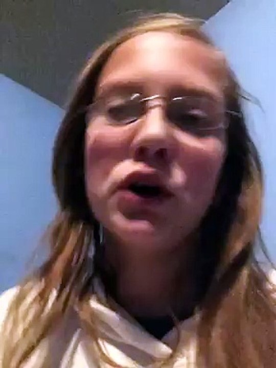 capturedvideo