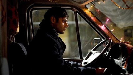 Fernes Land Full Movie Streaming Online In HD-720p Video Quality (2012)  ☵