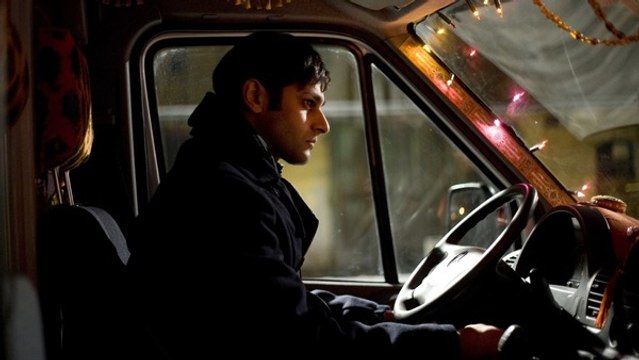 Fernes Land Full Movie Streaming Online In HD-720p Video Quality (2012) ☵