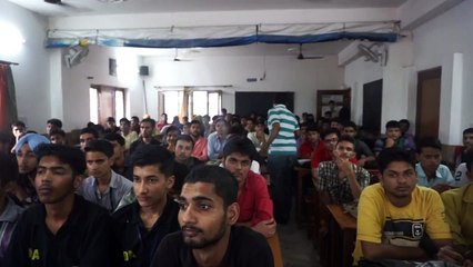 Doon Defence Academy, Dehradun