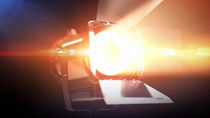 Chaos Feat Rajaa Bayane - Someone Like You (Acoustic Cover)