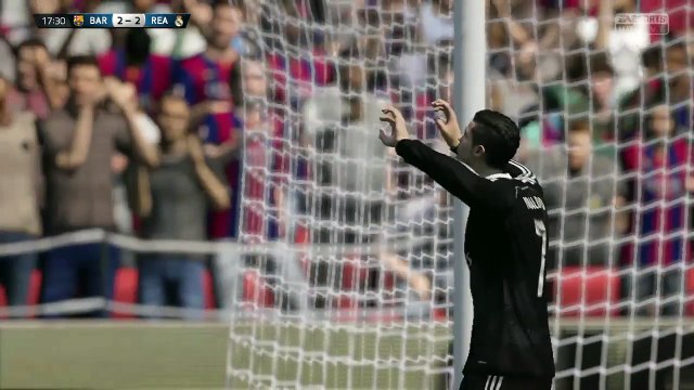 This some gg shit right here