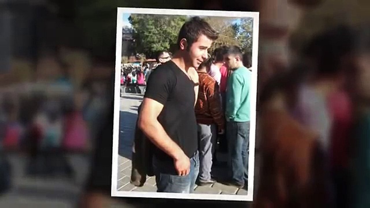 Ouz Han Feat  Mc Tolgahan - Dertli Keman