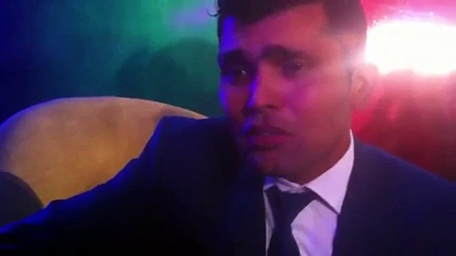 Pakistani Crickter Kamran Akaml at Pakistan Super League Opening Ceremony PSL-T20 2016
