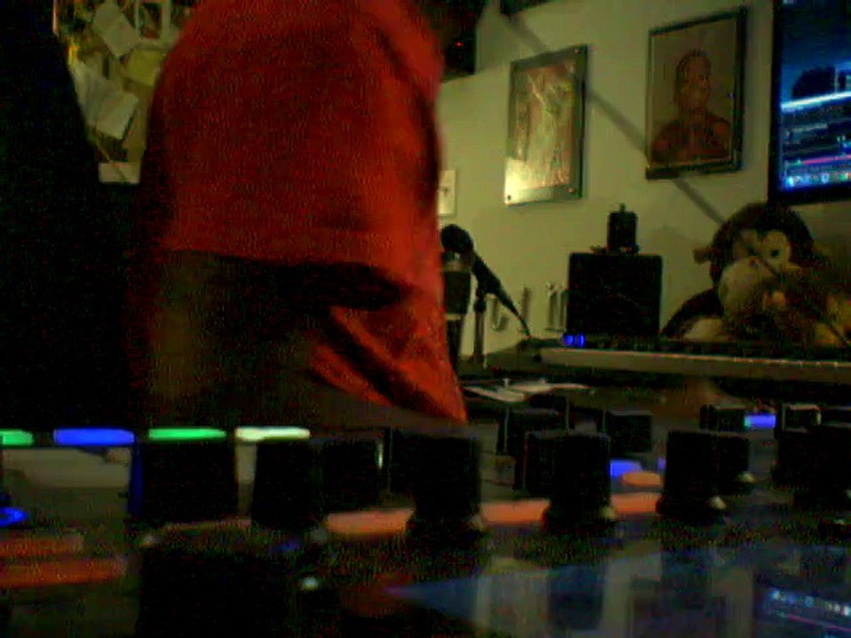 introtraktor8