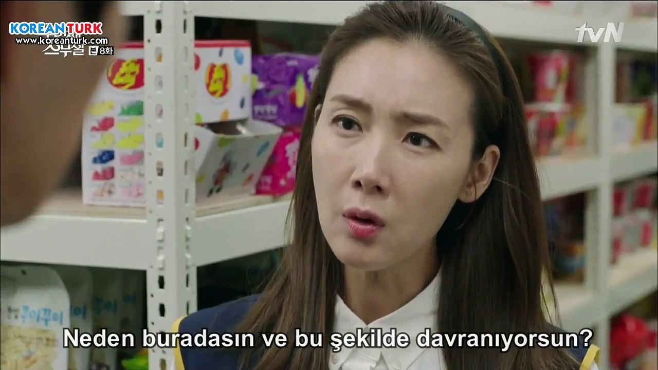 ain.E08.2