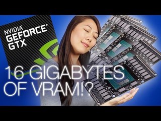 Gamestream Co-op, Windows RT gets W10 feature, Nvidia Pascal w/ HBM2