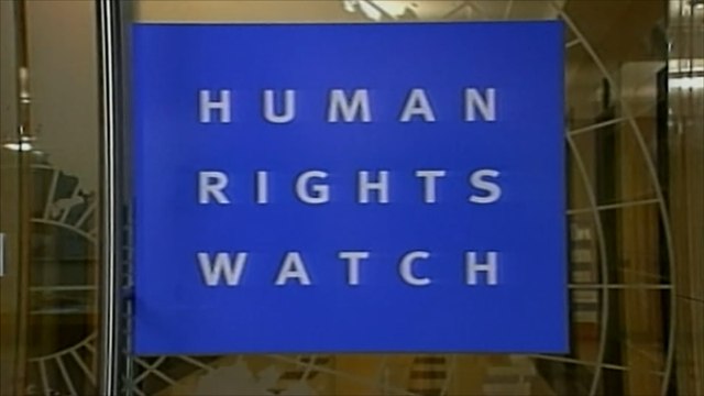 مليشيات شيعية بالعراق تنفذ إعدامات ميدانية