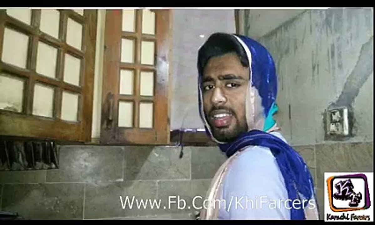 Karachi Farcers_2