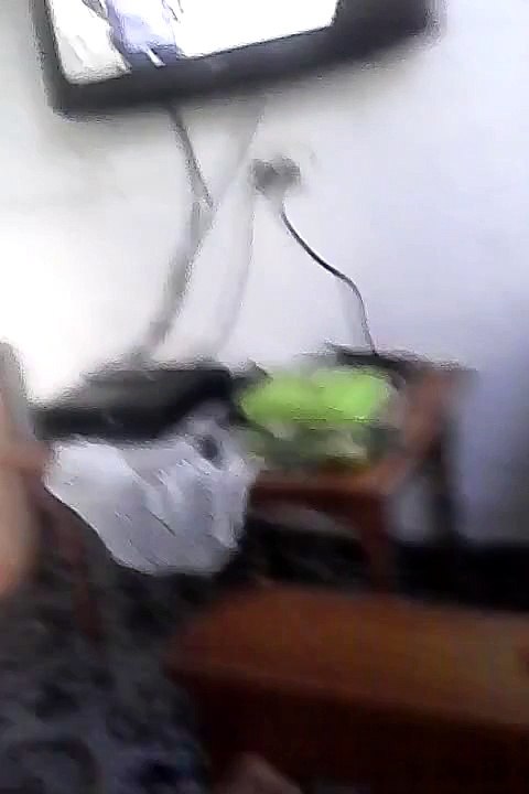 Inframundo de gta 5