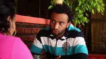 የቤት ስራ ከፍል 3 - New TV Series Yebet Sira - Episode 03
