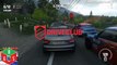 DRIVECLUB - Race in BC Canada OLIVER'S LANOING, Audi A1 quattro Gameplay PS4