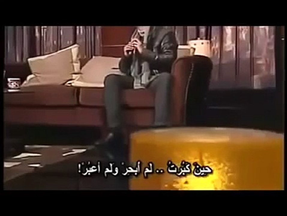 كل يلاد الوطن اوطانى دفاع المسجد الاقصى