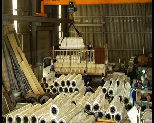 Cửa Cuốn Austdoor Thái Bình chính hãng giá rẻ