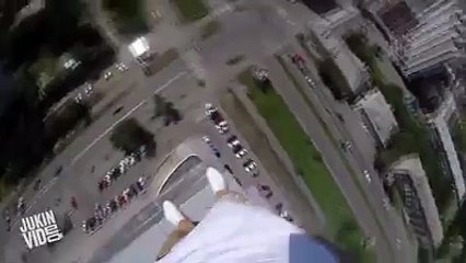 Ш강남야구장[О1О 4444 9374]Ф강남밤문화/♠강예빈실장#강남풀싸롱,강남풀사롱,강남유흥,선릉야구장/위치/가격/정보/견적/문의/예약/후기♠