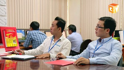 sản xuất phim giới thiệu doanh nghiệp 0962786677 | viet banhk