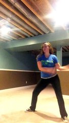 cize dance workout,cize,cize dance