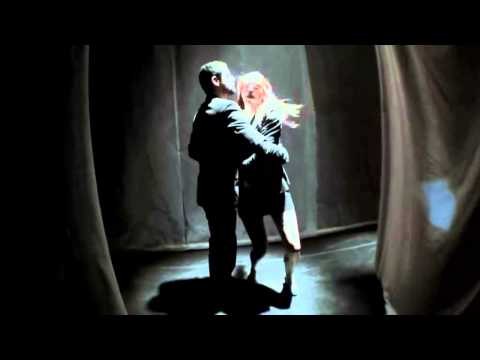 TV3 - 33 recomana - K Danse. Monster. Sala Hiroshima