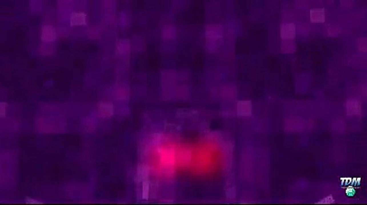 Minecraft  THE MAGICAL PAINTBRUSH!!  Diamond Dimensions Modded Survival #239