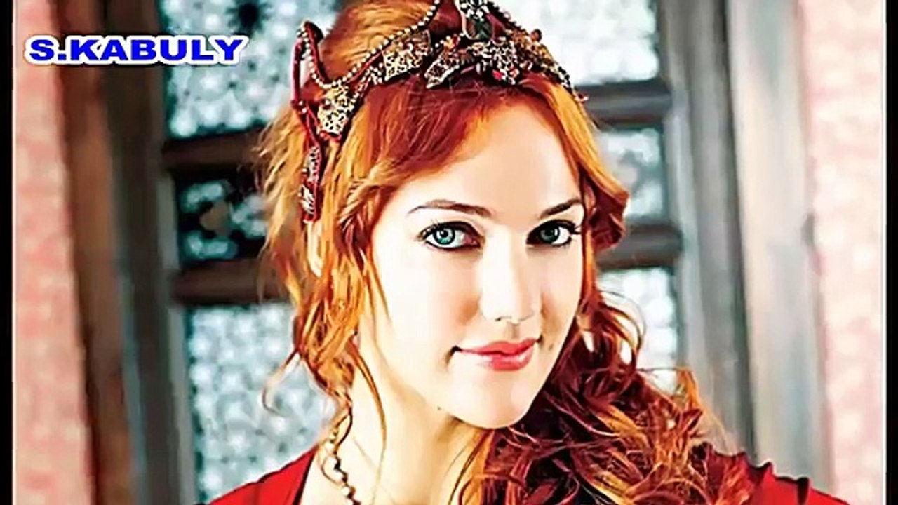 PASHTO NEW SONG   2015   YARI YARI     Pashto Mast Song   Pashto Dance Music