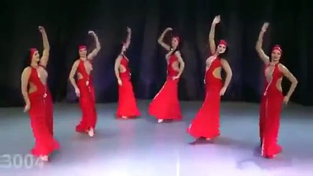 shahsawar and saima naz new pashto song 2015 with beautiful belly dance Pashto HD 2015