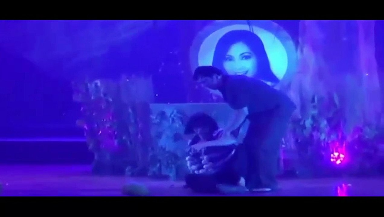 Hài Hoài Linh, Chí Tài, Việt Hương, Hữu Hiền, Phương Thanh - Gã lưu manh và chàng khờ part 3