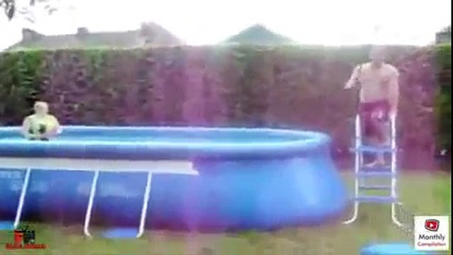 Very funny videos that make you laugh and cry Stupid People FAIL LOL [Full Episode]